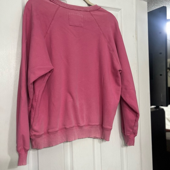 AE pullover - Picture 2 of 4